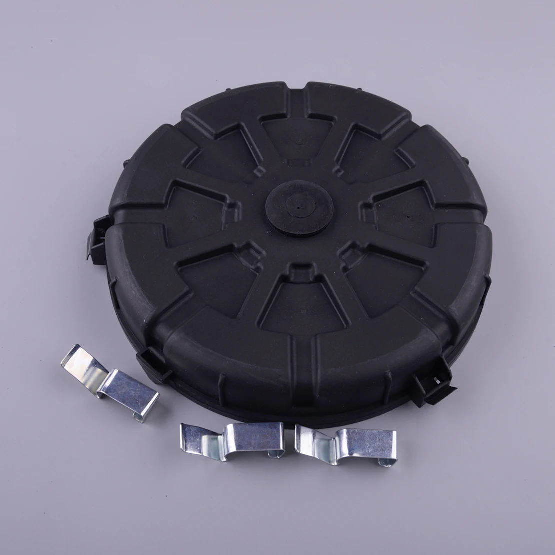 

ME017244 ME294436 Air Filter Housing Cleaner Box Lid Cover Cap MB017232 MB294436 Fit for Mitsubishi Fuso Canter