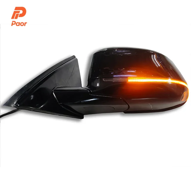 For X7 G07 X5 G05 S…