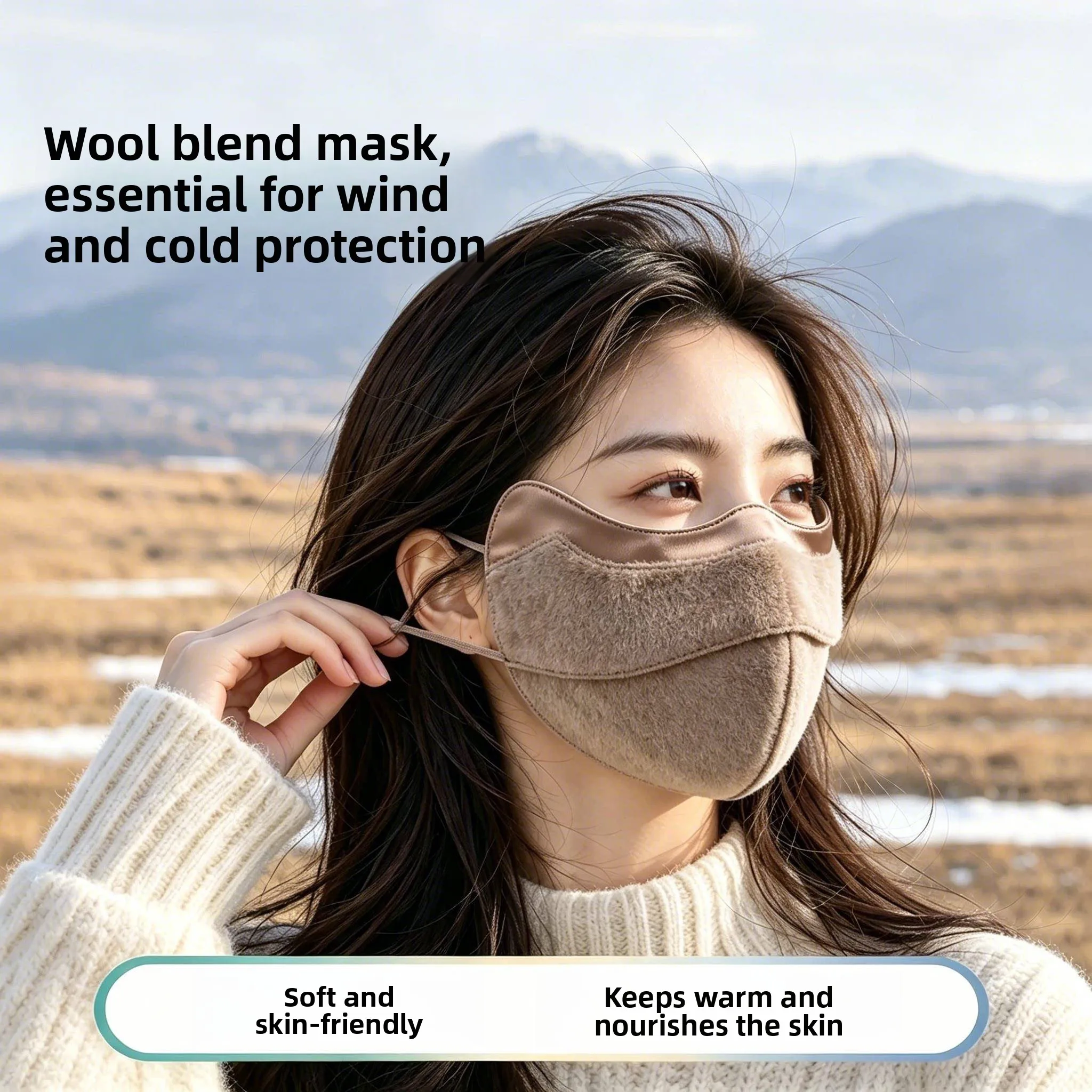 mascarilla-calida-para-mujer-otono-invierno-nuevo-diseno-de-alta-estetica-resistente-al-viento-y-al-frio-proteccion-facia