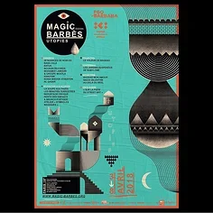 For Mjx Hyper Go 14… - image