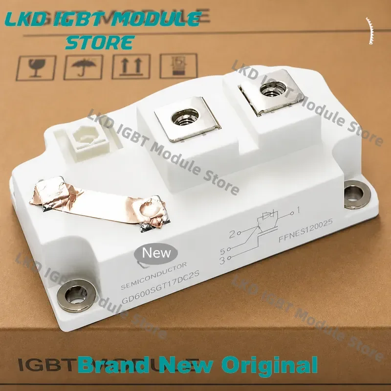 for-gd600sgt170c2s-gd400sgl170c2s-gd400sgt170c2s-gd300sgt170c2s-gd200sgt170c2s-gd600sgl170c2s-gd300sgl170c2s-gd200sgl170c2s