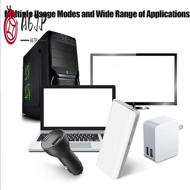 

A67P-Star проектор ночник регулируемая романтическая галактика гибкие USB внутренние автомобильные фонари, портативные украшения ночника