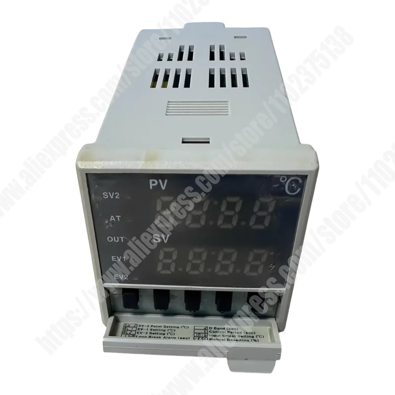 New Original TZ4ST-14R Temperature Controller