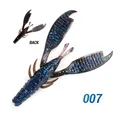 007