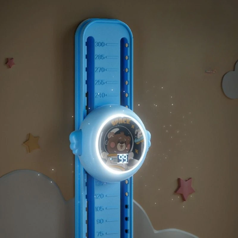 Nouveau toucher haute pat pat musique rebondissant jouets rebondissant rebondissant musique dieux plus grands 1 à 3 ans sautant lumineux comptable