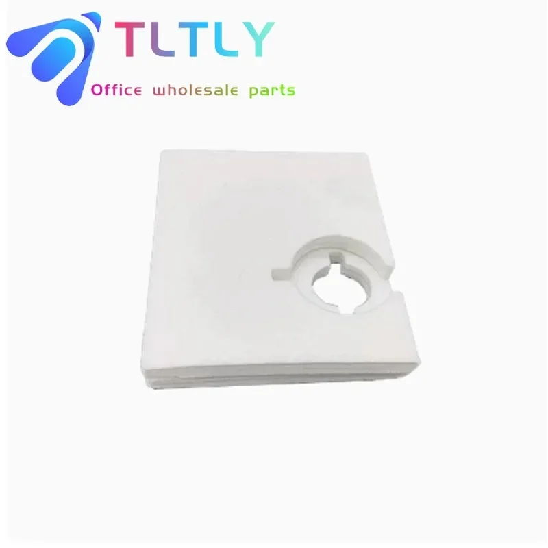 1PC 1526918 1526919 Tray Porous Pad Sponge Felt for EPSON L100 L200 S22 SX125 SX130 ME10 ME32 ME320 ME33 ME330 ME340 NX125 NX127