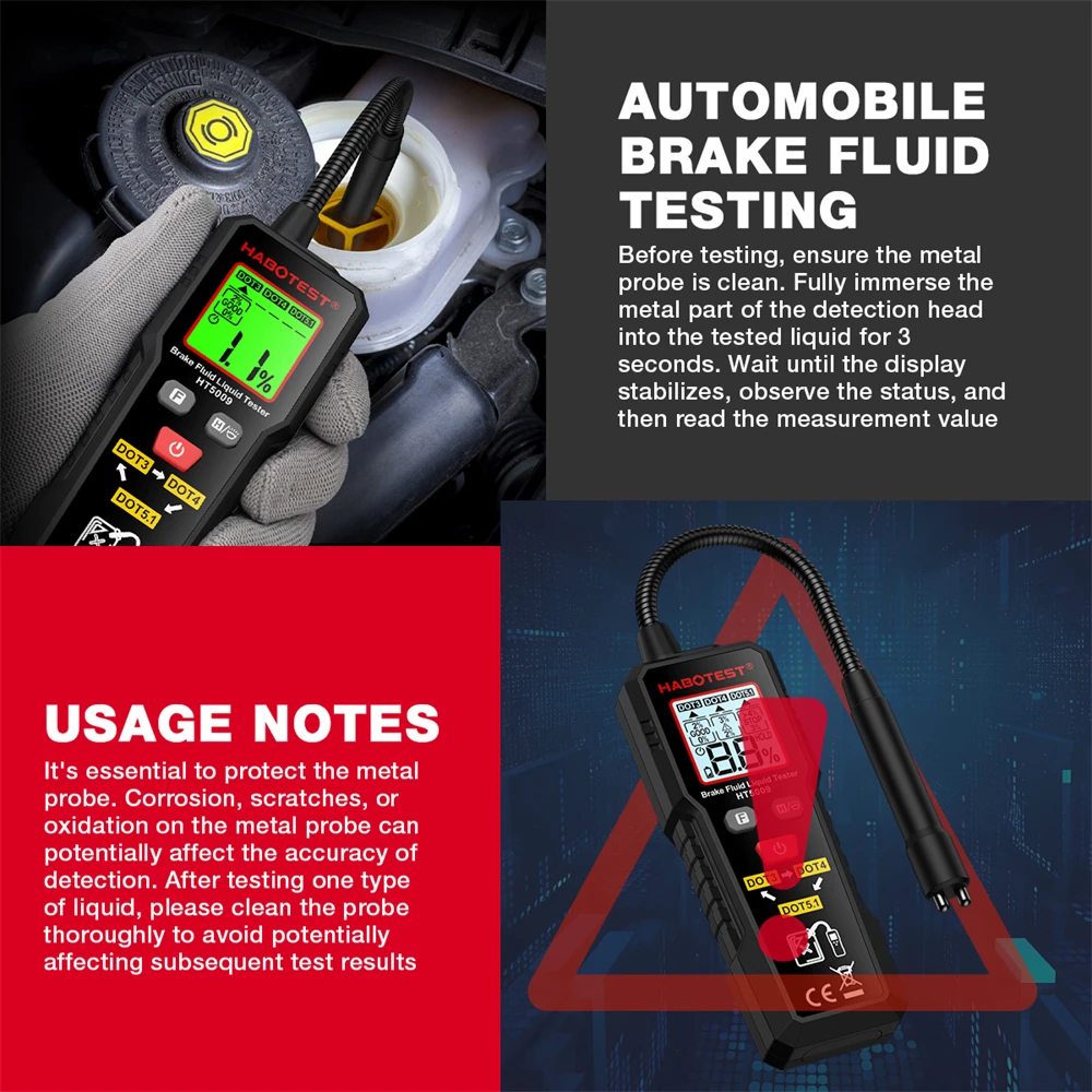 Thumbnail 4 - #34 Best Car Diagnostic Tools to Buy In 2026
