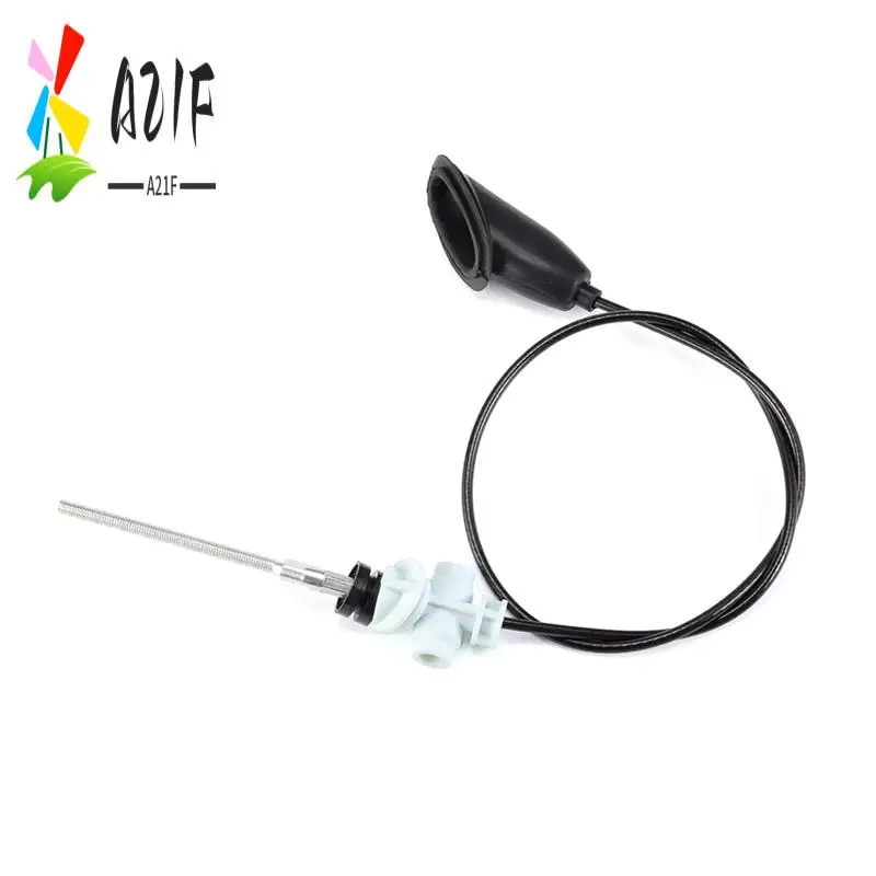 

A21F-ПЕРЕДНИЙ ТОРМОЗ РУЧНОГО ТОРМОЗА 701711476A Для VW TRANSPORTER T4 1990-2003 гг.