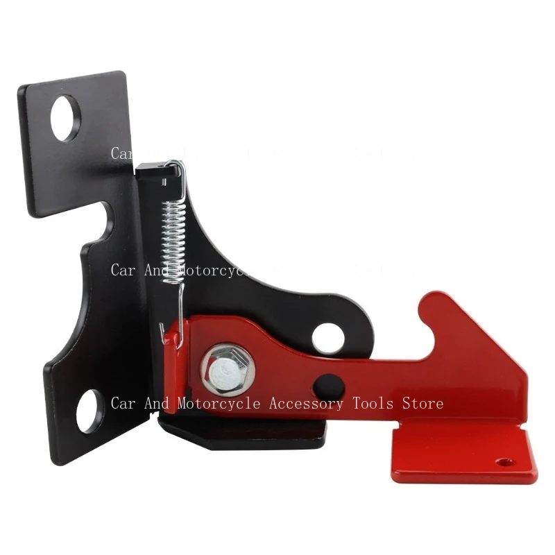 مناسبة لمساعدة الفرامل North Star RZR 800 900 1000 Tur #2