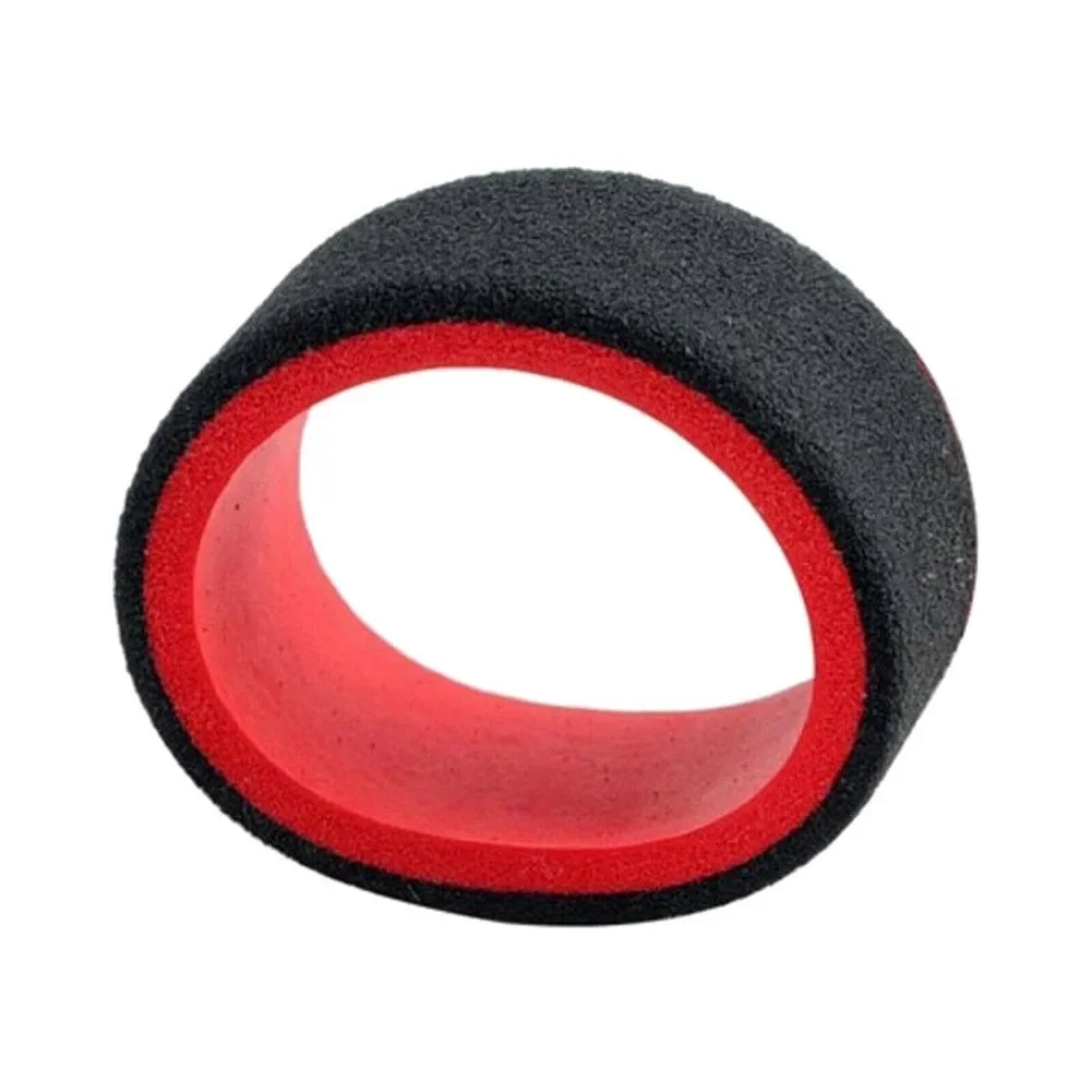 Internal Diameter 35mm External Diameter 45mm Steering Wheel Foam Grip for TRAXXAS FUTABA Radiolink Sanwa Flysky