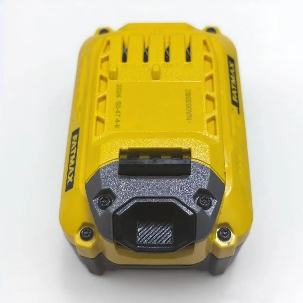 

100%Original 1.5Ah 4Ah for Stanley Craftsman 20V Fatmax Electric Drill Angle Grinder Chainsaw Screwdriver Power Tool Battery