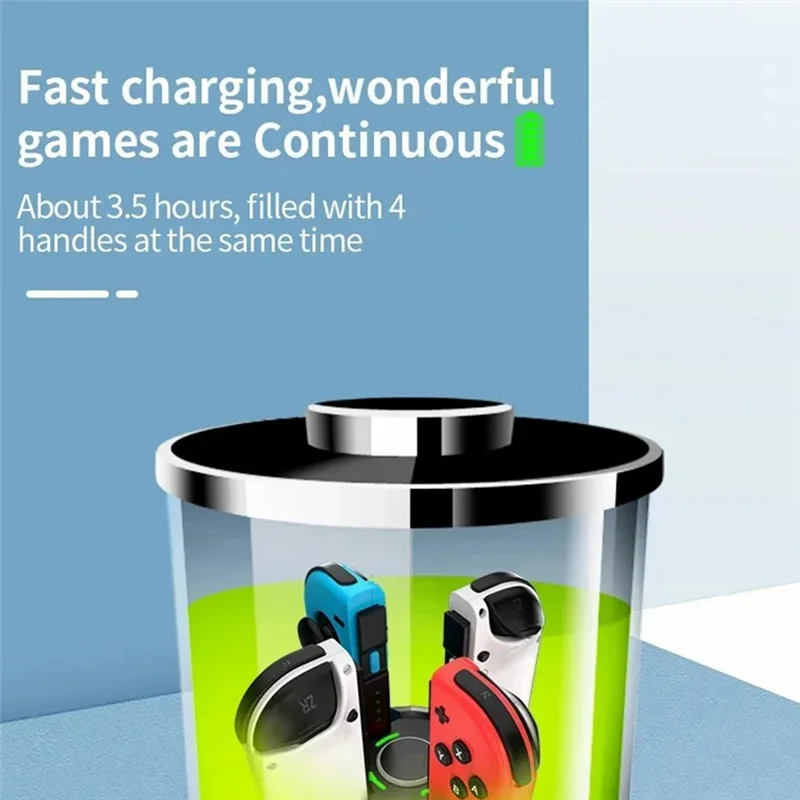 A33T-Nintendo Switc…