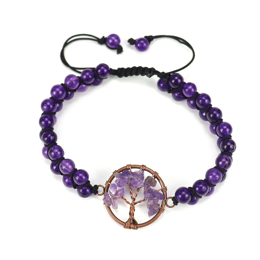 

Ожерелье с синей черепахой Ожерелье с синей черепахой