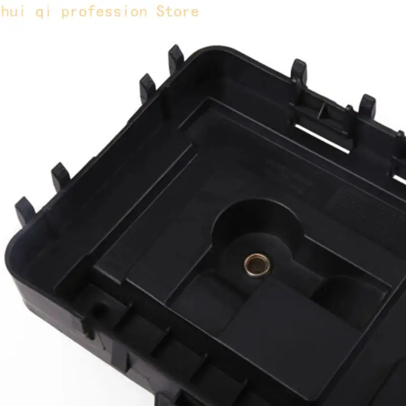 Batteriehaltesystem in Automobilqualität 1KM915333 1KM915333 Für B6 MK5 MK6 H8WE – Detail 5