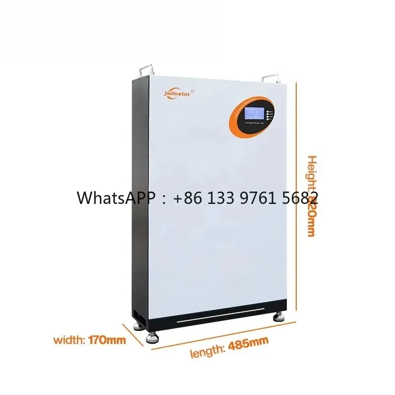 

2025 Hot Sale3.7V 12V 24V 48V 100Ah 200Ah Lifepo4 Lithium Ion Battery LFP Solar Power Stations Energy Storage Batteries Pack