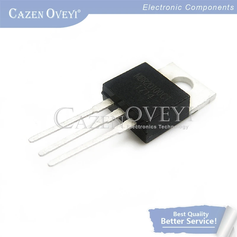 5pcs/lot IRF3205 F3205 MBR20100CT MBR20100 BTB16-600B BTB16 STP16NF06 P16NF06 TO-220