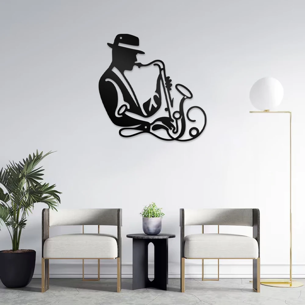 1-peca-arte-de-parede-em-metal-com-silhueta-de-saxofone-jazz-e-caneca-tematica-de-cafe-para-decoracao-de-cafeterias-e-restaurantes