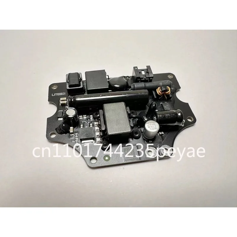 Accessori TV6 Tv Bo… - image