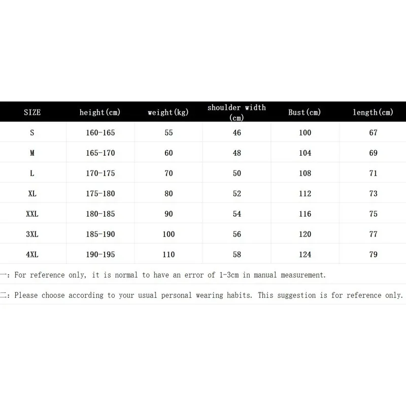 Sailor Moon 2026 Moomin Little Fat Family Joint Water Ice Moon Kapuzenpullover Herren- und Damen-Herbst- und Winterkleidung