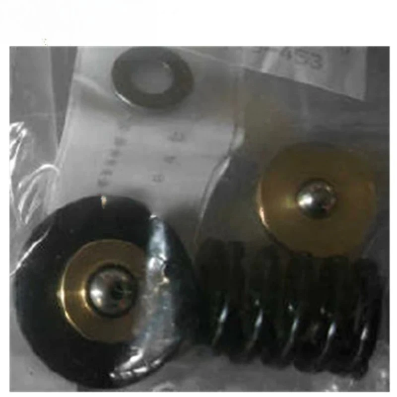 

Детали воздушного компрессора Комплект обслуживания клапана регулирования давления 250019-453 Механические детали