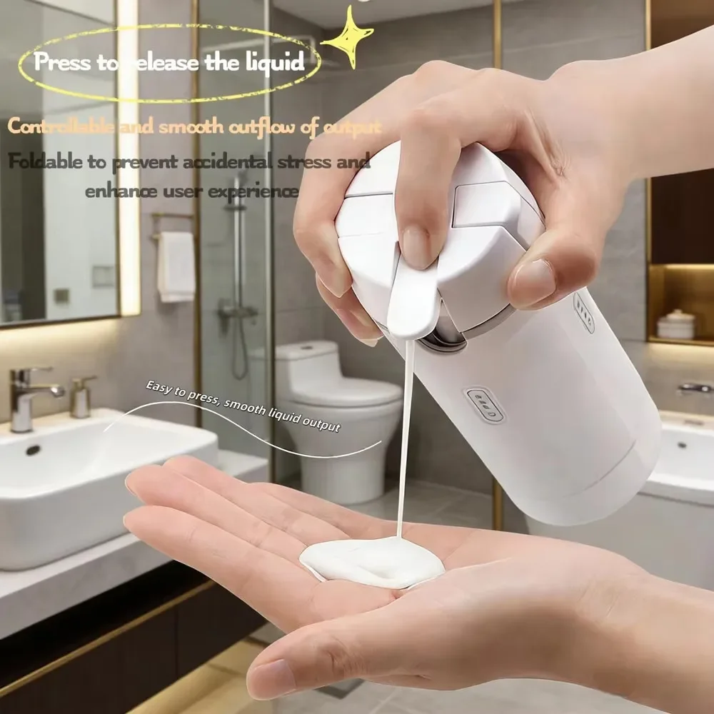 Thumbnail 3 - #47 Latest Travel Bottles & Containers Offers