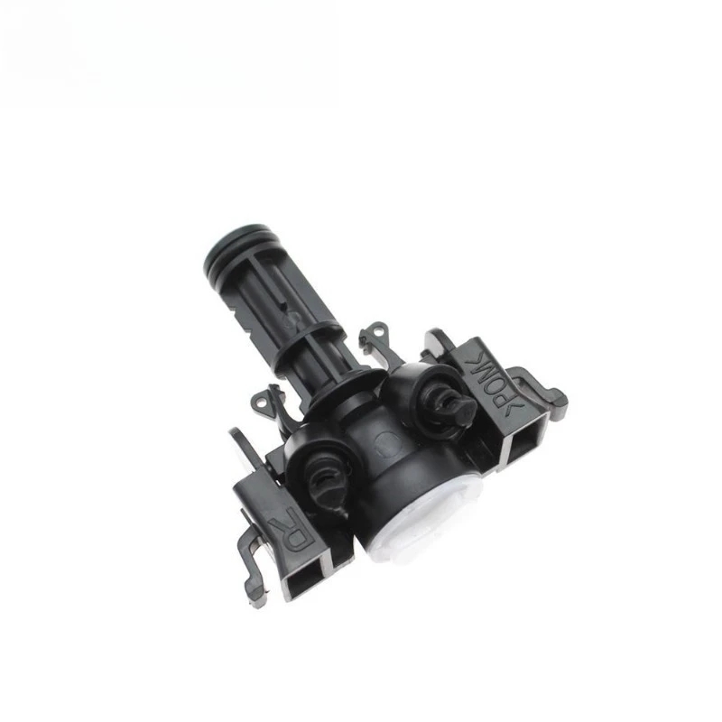 For 98682-D7000 98692-D7000 for Headlamp Cleaners Nozzle Actuators            1pcs