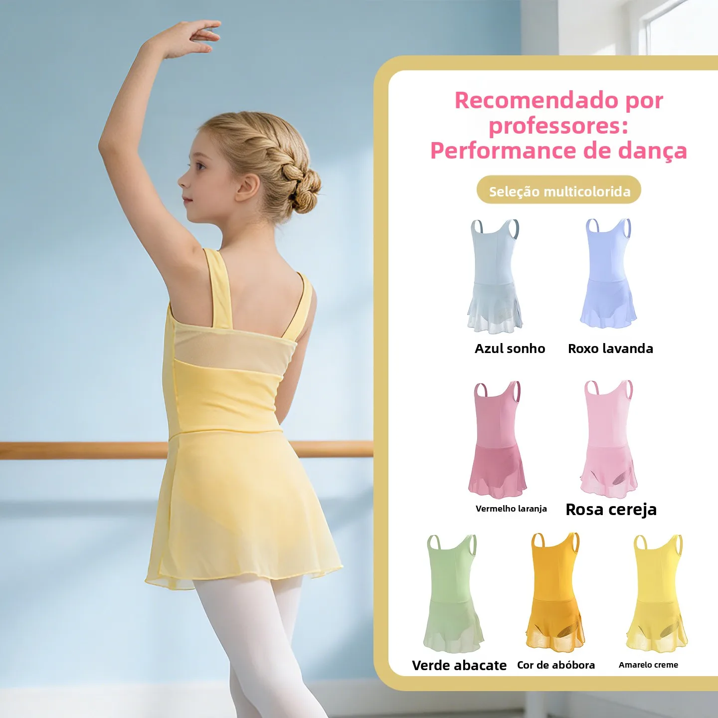 saia-de-danca-para-meninas-fantasia-infantil-de-bale-uniforme-de-pratica-de-verao-respiravel-com-tecnologia-de-absorcao-d