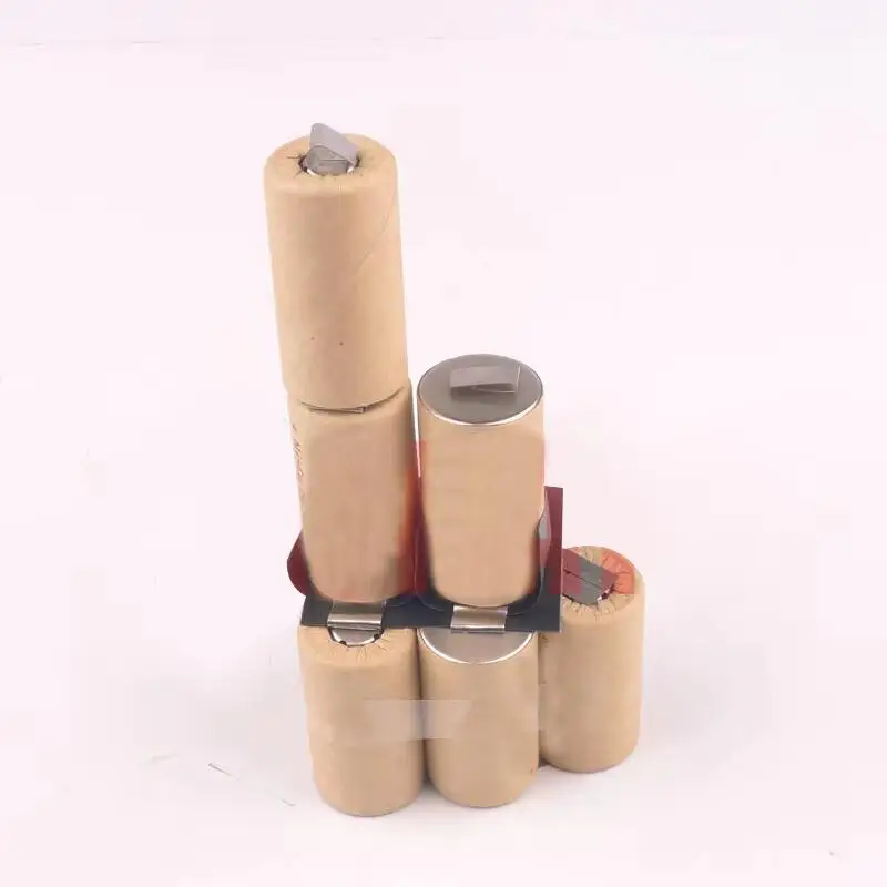 3000Mah Battery Reb… - image