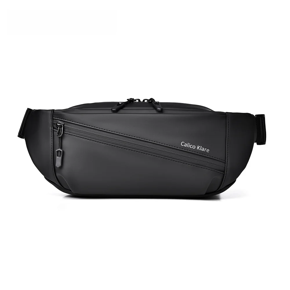 borsa-a-tracolla-da-uomo-multifunzionale-in-tessuto-oxford-stile-street-per-ciclismo-pendolarismo-postino-marsupio-colore-unico-alla-moda