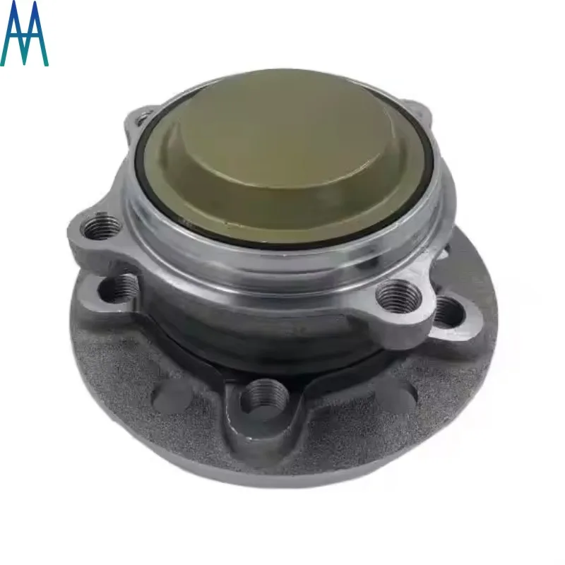 

2053340400 2053340200 Car Wheel Hub Bearing for Mercedes Benz MB W205 W213