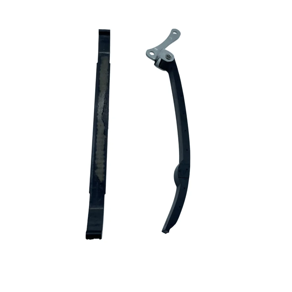 

Направляющая кулачковой цепи распределительного вала для Yamaha Big Bear MOTO-4 Warrior Raptor 350 YFM350 3Y1-12231-01-00 1UY-12241-00-00