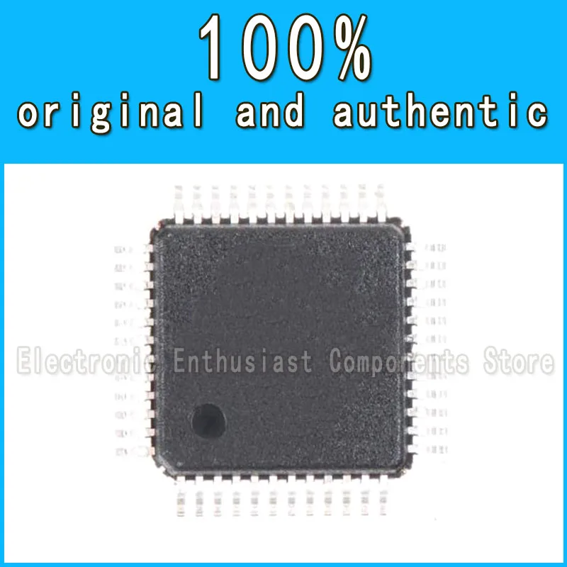 STM32F103RGT6 plastic protective case