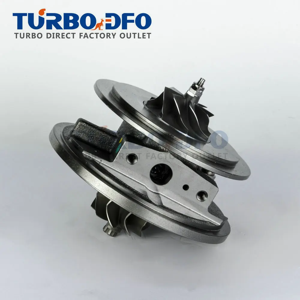 

Turbo charger Core For Hyundai ix35 i40 1.7 CRDI D4FD 116HP 85Kw 136HP 100Kw 794097-0002 282012A850 794097-0003 Turbine CHRA