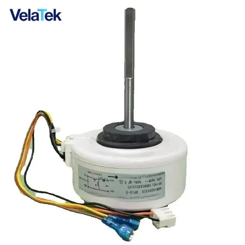 nouveau-rp14-7-rp15-5-pour-ventilateur-ac-4681a20151p-4681a20151u-rp13f-rp13a-rp13b-rp13c