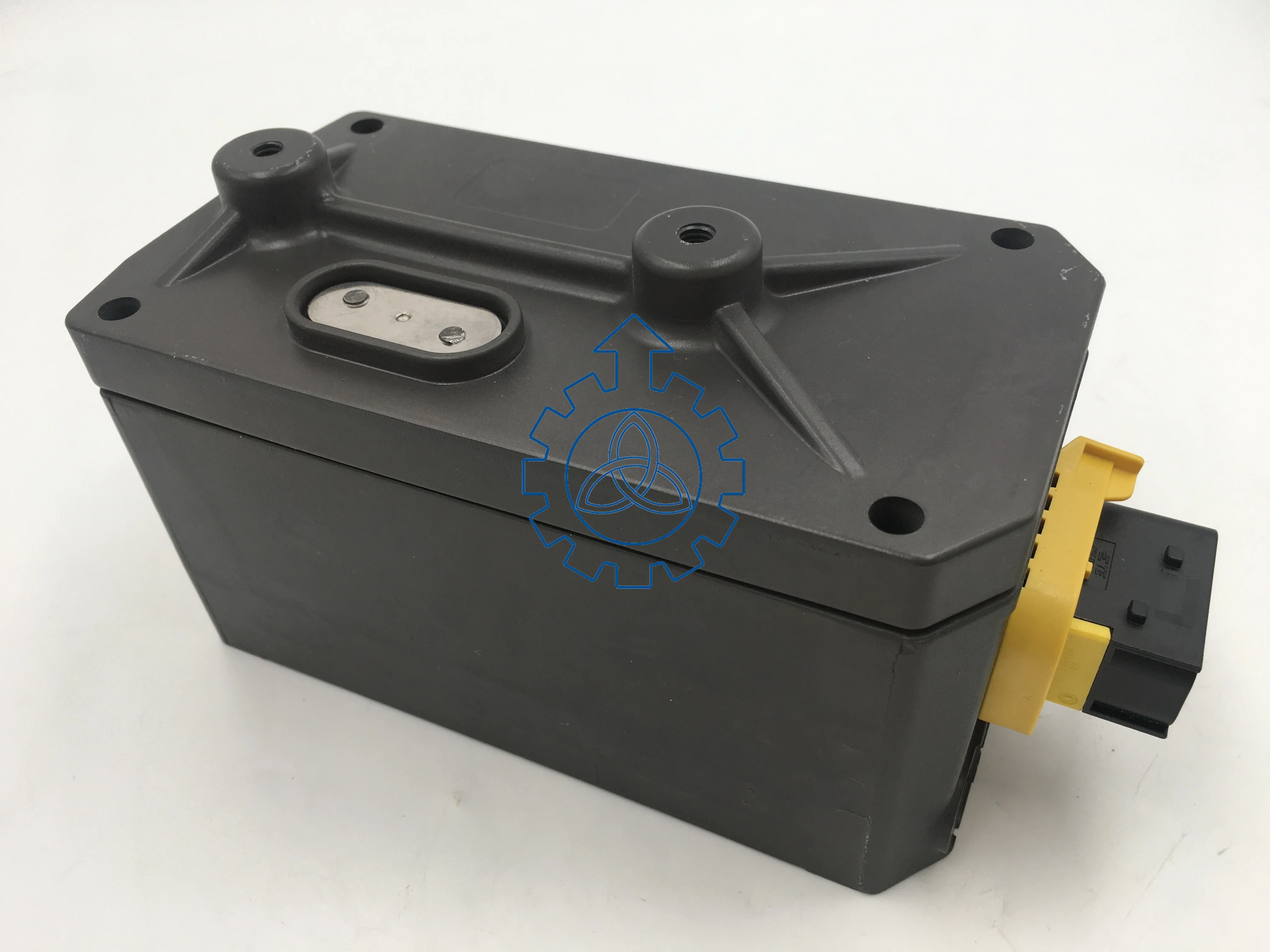 

For Scani Truck Air Brake System Gearbox Valve Housing 2276250 2447371 2276250 2814183