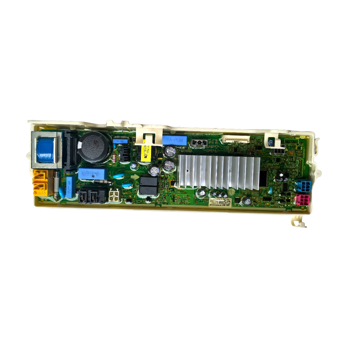 

for LG Drum washing machine Motherboard Control Panel EBR855656 EBR85565611 EBR879065 EBR85565628 part