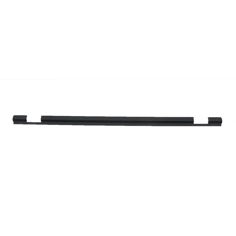 yy-new-for-lenovo-thinkpad-p15-t15g-gen1-ts-hinge-cover-hinges-strip-5cb0z69122