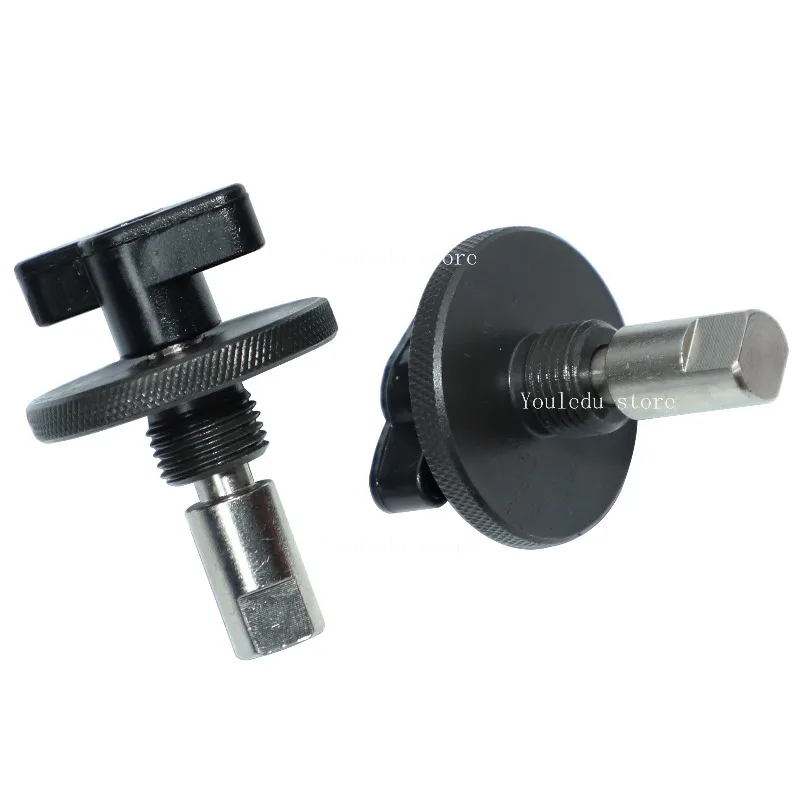 

Suitable for 1.4T Jeep Renegade Compass 1.4T engine timing belt replacement special tool