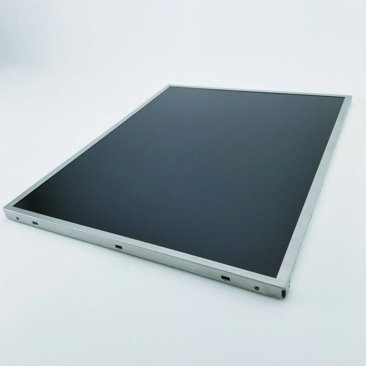 17-inch LTM170E8-L01 perfect working and Spot Goods