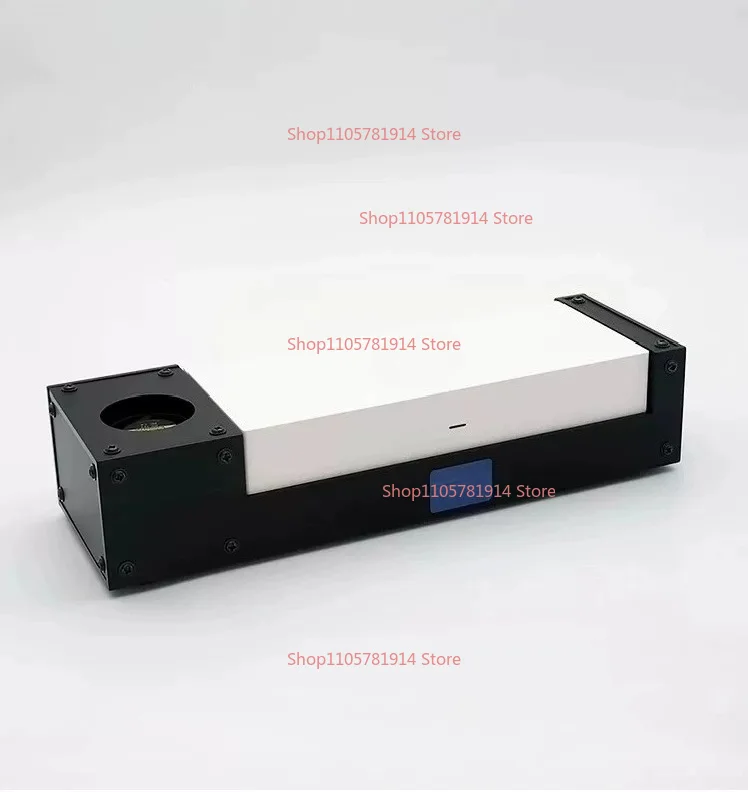 For Huawei Q7 Lingxiao Mother Route Radiator Fan Base Network Cable Version Cooling Cooling Fan Silent