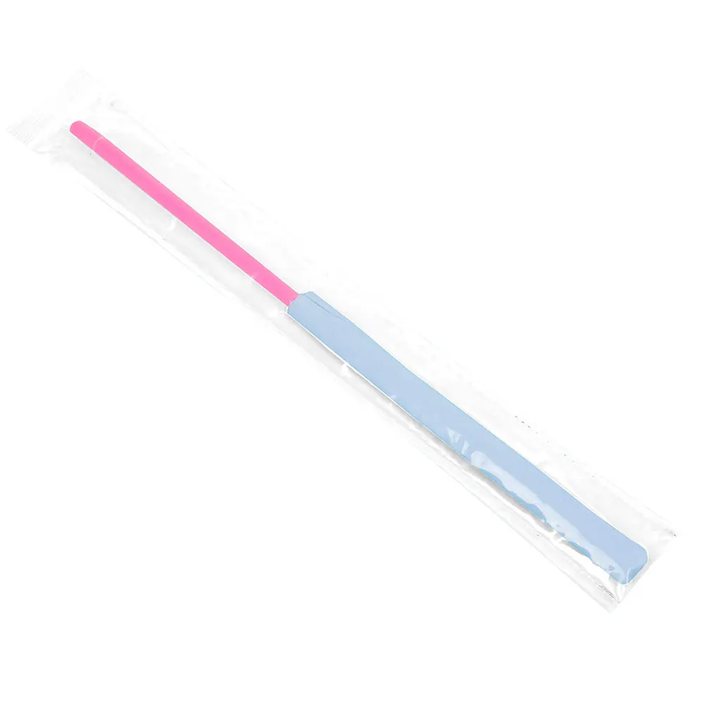 

Flute Cleaning Stick 2in1 Accessories Flannel Tools Tuning Rod Swabs Durable Professional Wind Instrument Maintenance