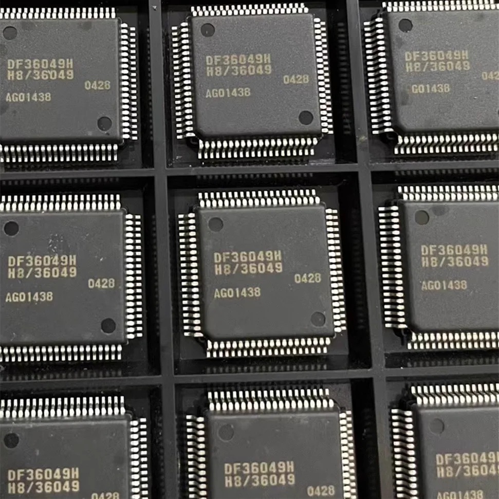 1-~-10-pcs-lote-hd64f36049hv-hd64f36049-df36049hv-qfp80-100-novo-original