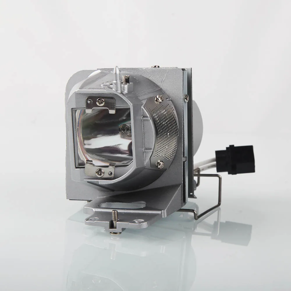 

BL-FU200D / SP.7D101GC01-lamp for OPTOMA DAXSZBST/DW318e/H116/H116ST/H184X/S322e/S334e/S342e/S343/S343e/W318STE Projectors