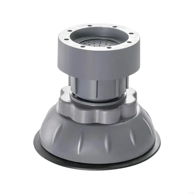 j6pe-Подставка-для-стиральной-машины-регулируемый-регулятор-высоты-сушилка-для-холодильника-регулируемая-подножка