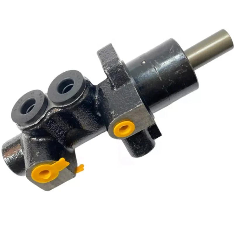 

Brake master pump high quality 93289332 original equipment manufacturer
