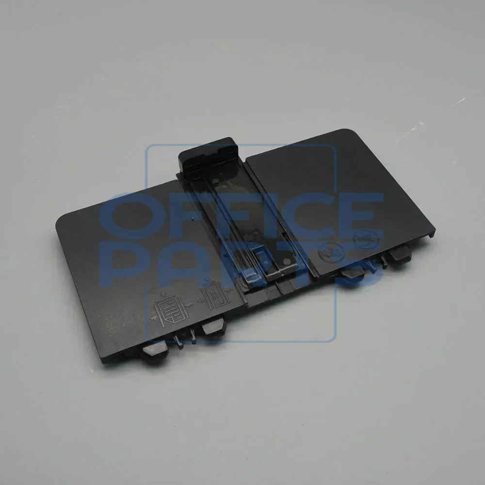 5X RM1-9958 Paper Pickup Input Tray suitable for HP LaserJet Pro MFP M125 M125a M125r M125nw M126 M126nw M127 M127fn M127fw M128