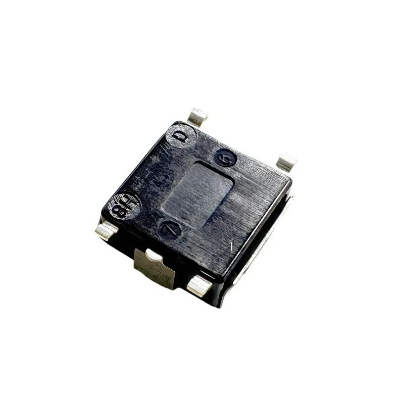 Disc Player XDJAZ All-in-one XDJXZ Playback Pause Touchpoint Button Switch DSG1151