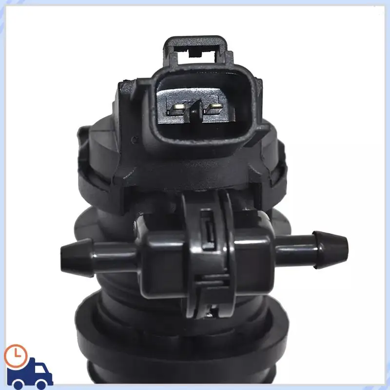 

Durable Windshield Washer Pump 060210-6190 For Toyota Lexus 85330-78010