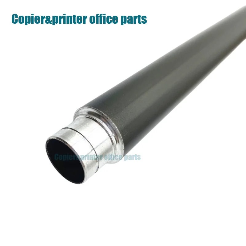 Compatible For Kyocera 4125 4132 3212 4012 4020i 4125 Upper Fuser Roller Heater roller Printer Copier Spare Parts