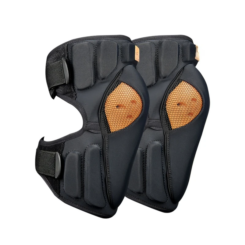 Ski Roller Skating … - image